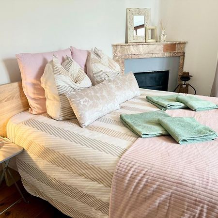 Apartment La Viarhona A Brégnier-Cordon 외부 사진
