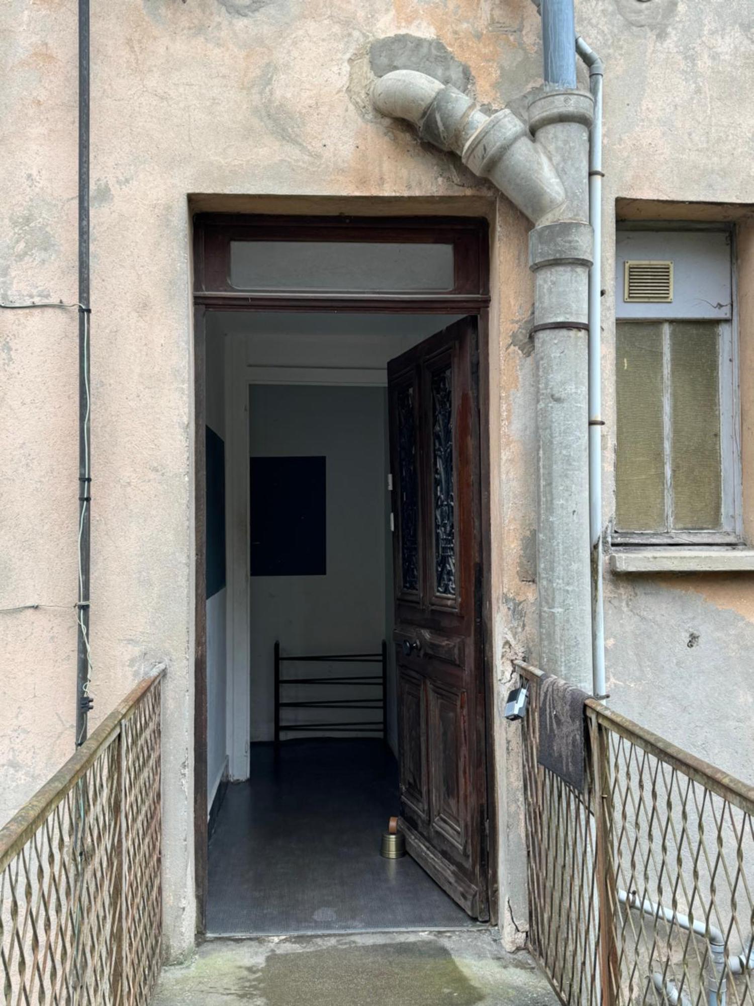 Apartment La Viarhona A Brégnier-Cordon 외부 사진