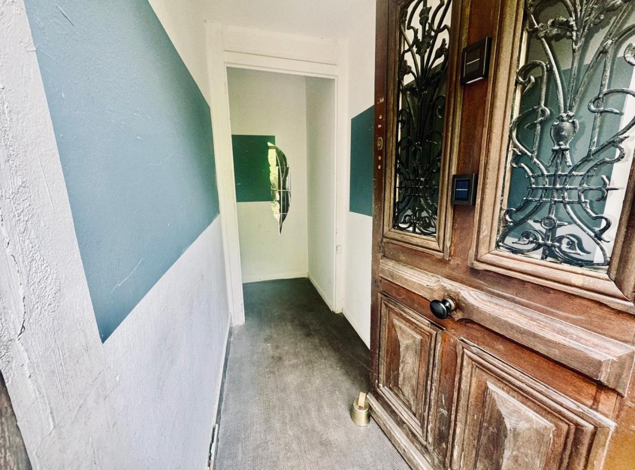Apartment La Viarhona A Brégnier-Cordon 외부 사진