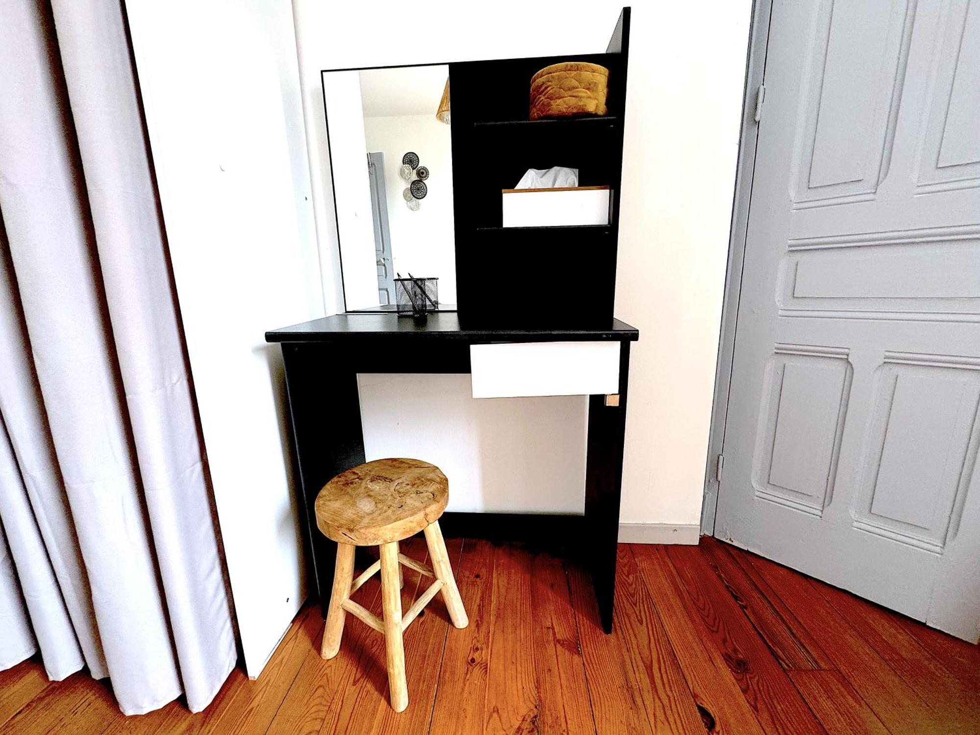 Apartment La Viarhona A Brégnier-Cordon 외부 사진