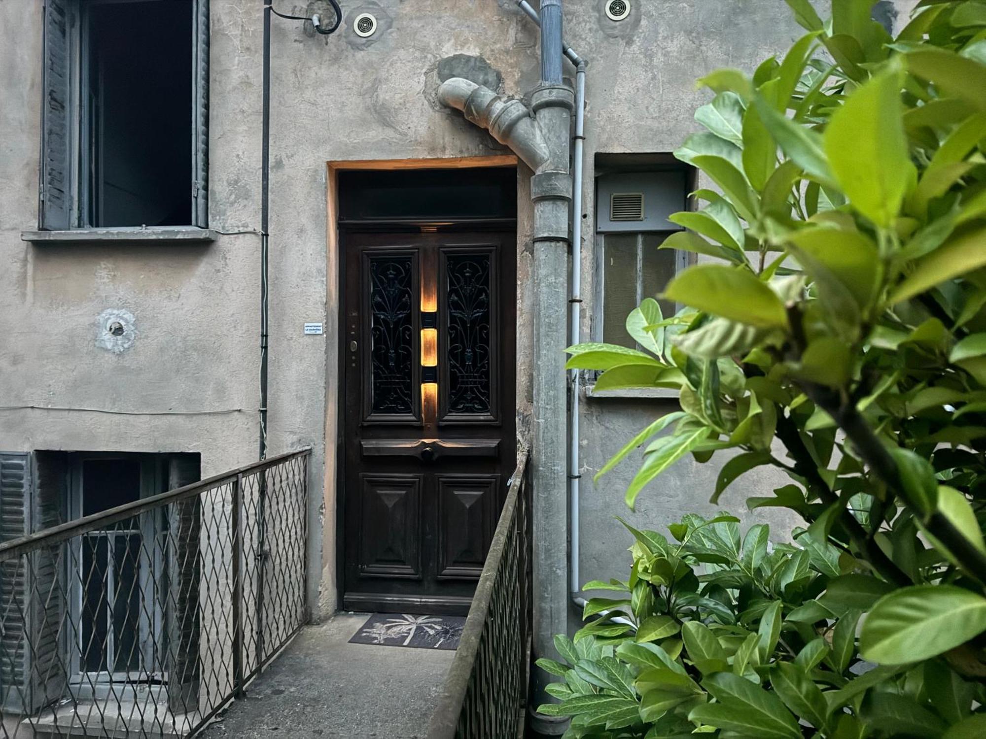 Apartment La Viarhona A Brégnier-Cordon 외부 사진