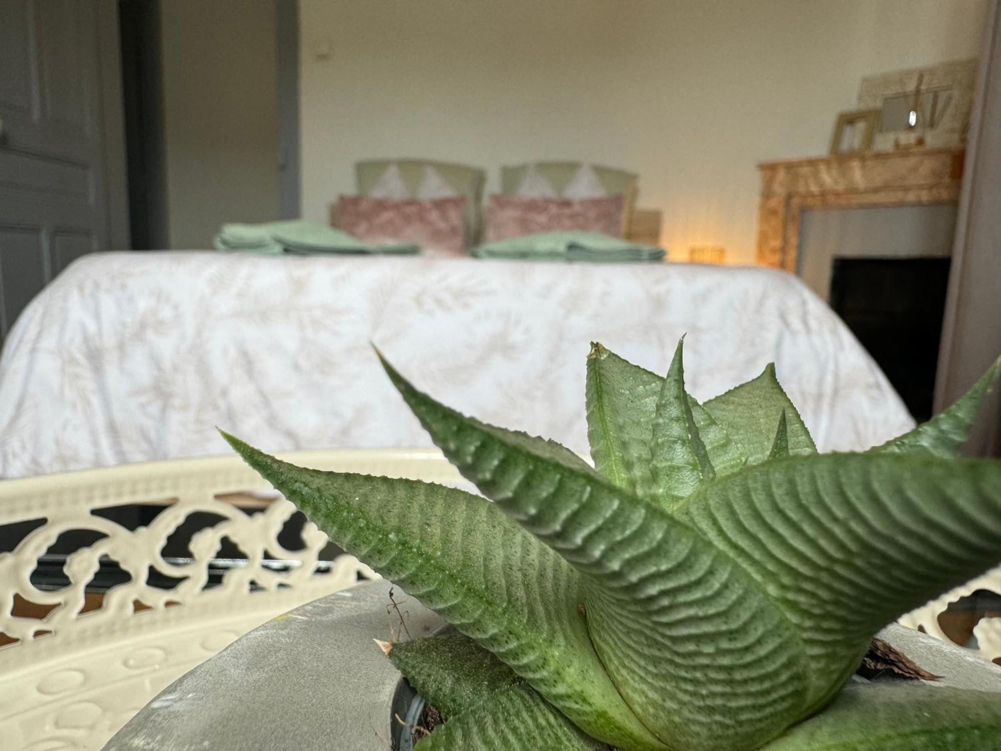 Apartment La Viarhona A Brégnier-Cordon 외부 사진