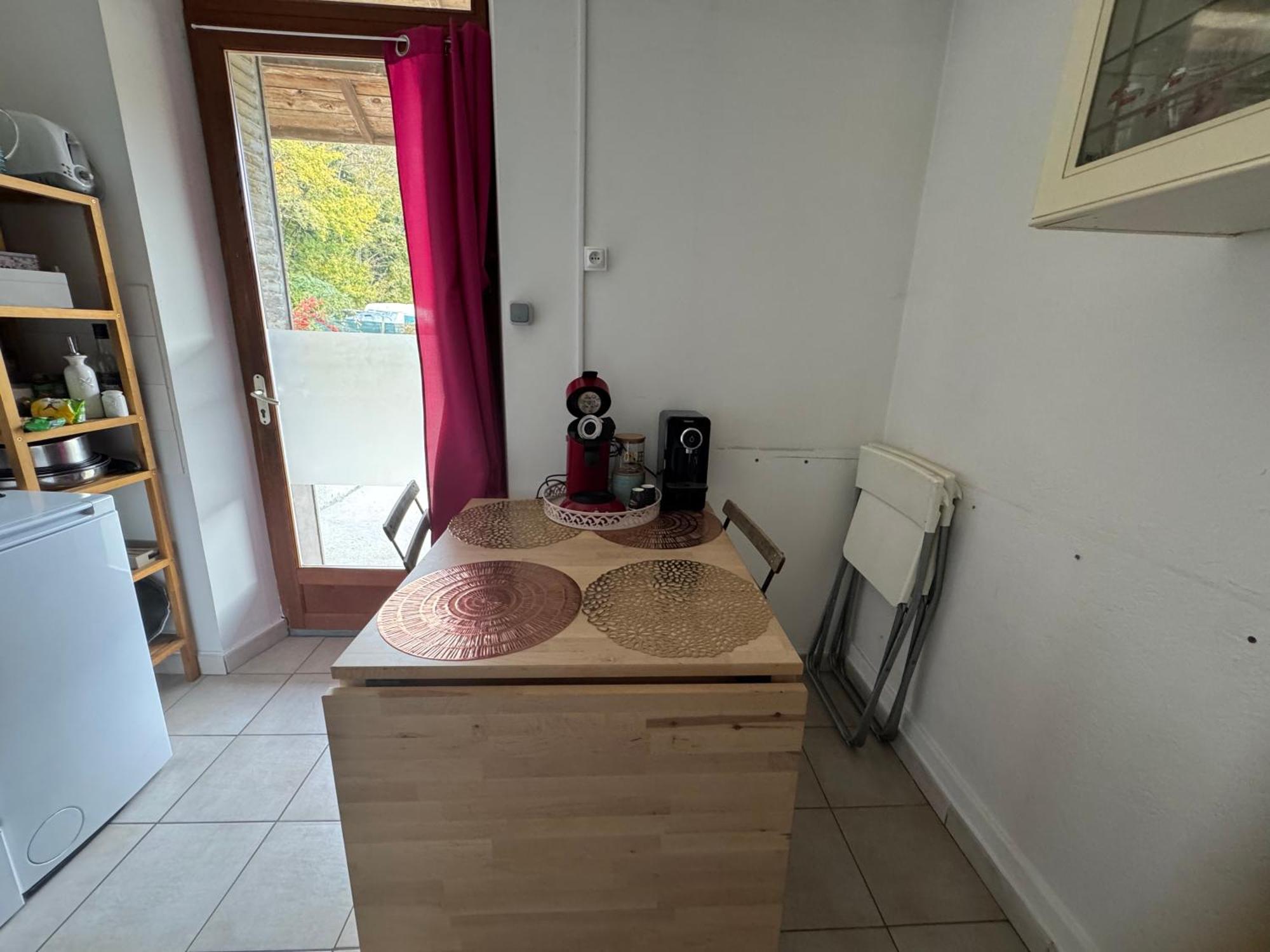 Apartment La Viarhona A Brégnier-Cordon 외부 사진