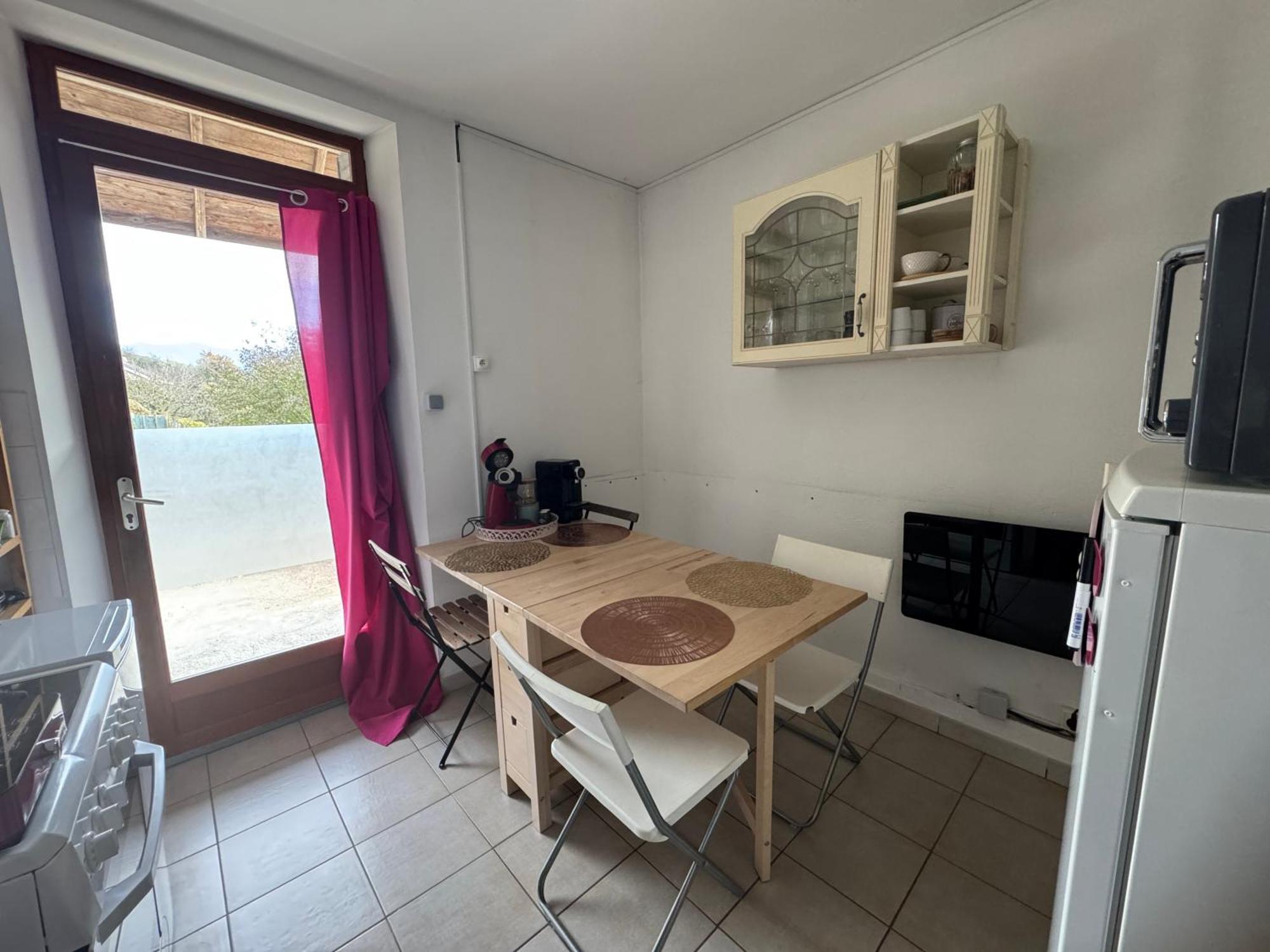 Apartment La Viarhona A Brégnier-Cordon 외부 사진