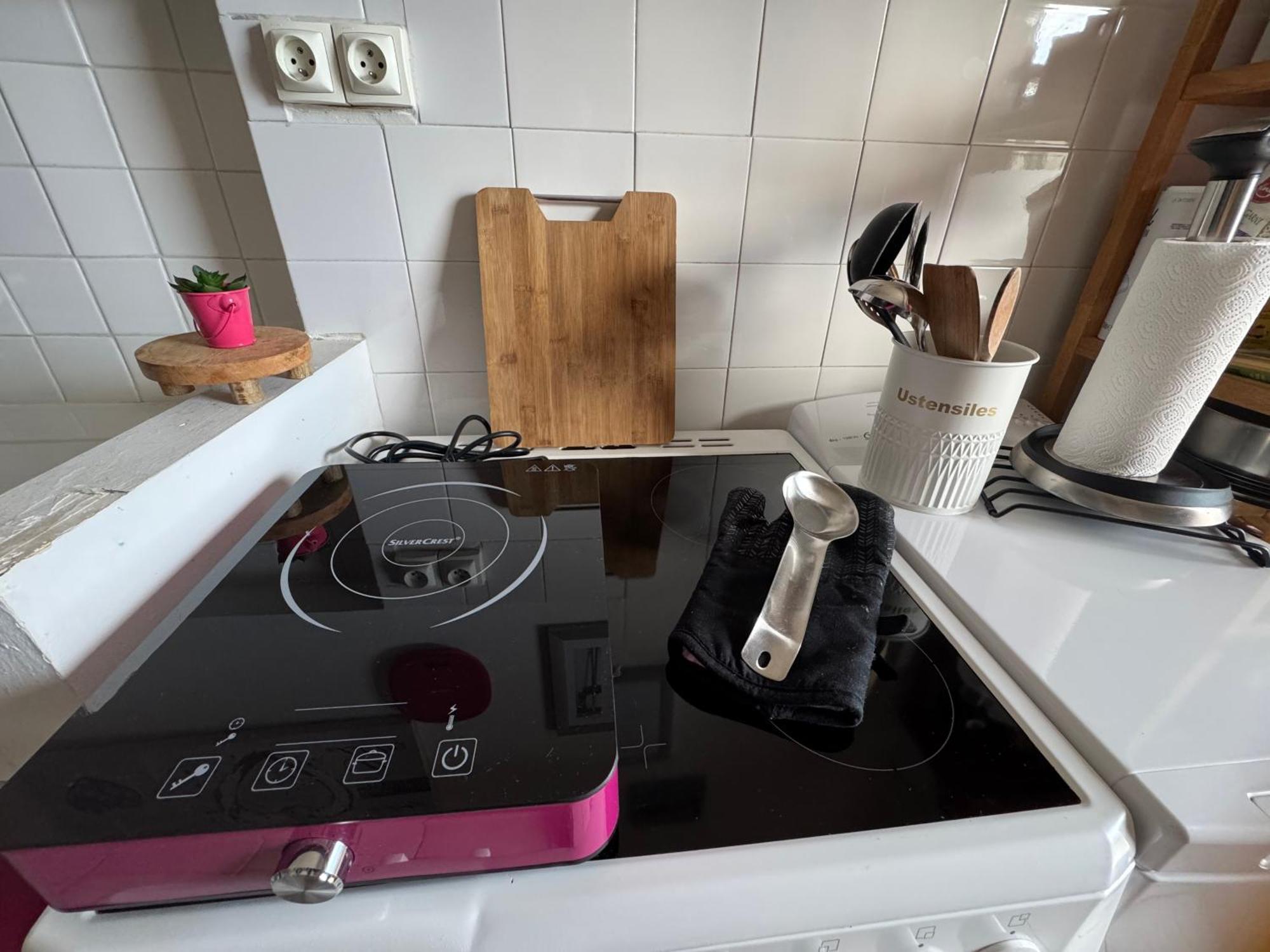 Apartment La Viarhona A Brégnier-Cordon 외부 사진