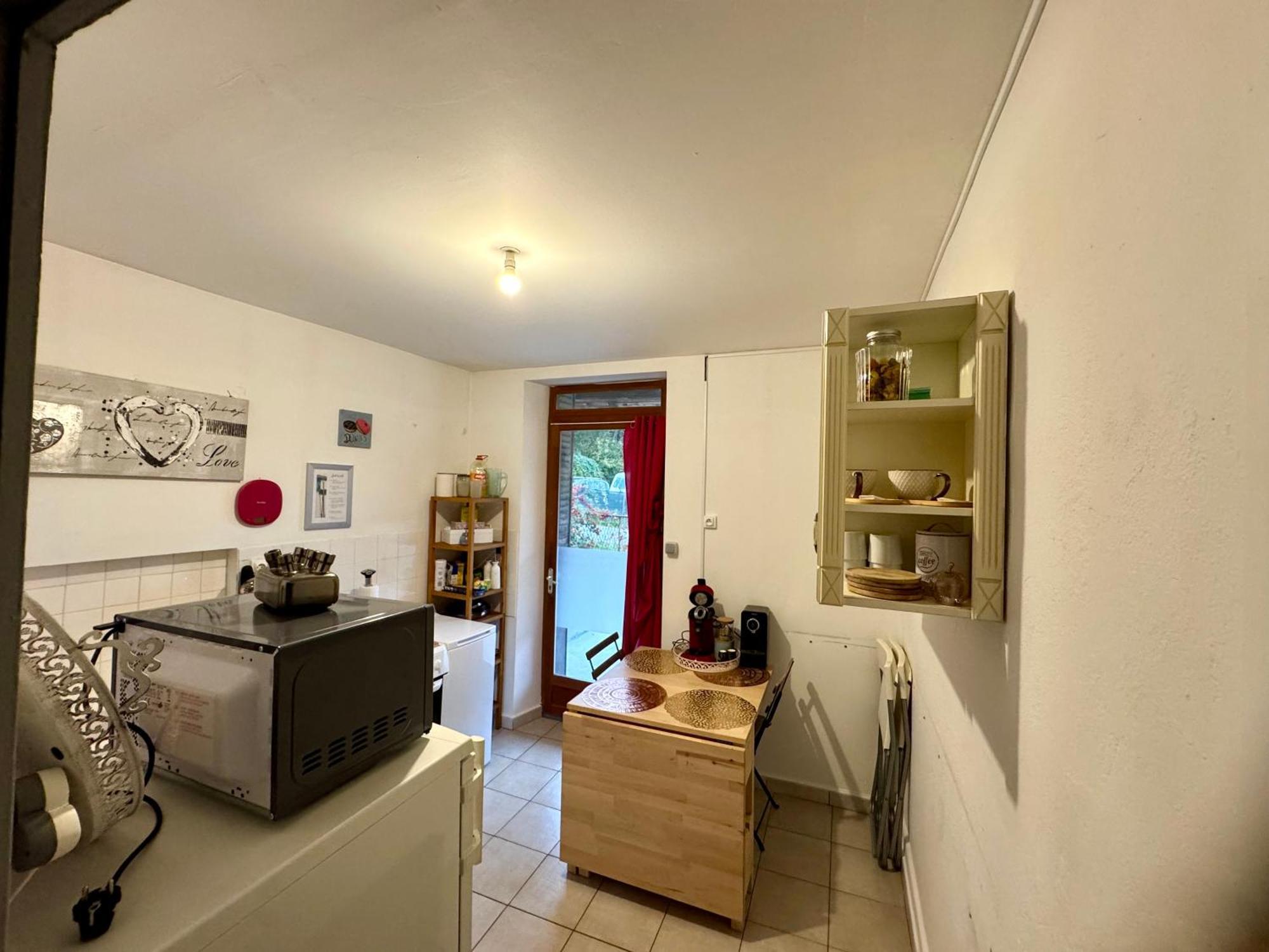 Apartment La Viarhona A Brégnier-Cordon 외부 사진